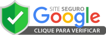 google-report